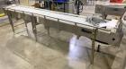 Used Garvey 9700 Series Conveyor