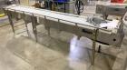 Used- Garvey 9700 Series Conveyor