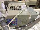 Used Garvey 9700 Series Conveyor