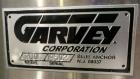Used Garvey 9700 Series Conveyor