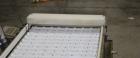 Used Garvey 9700 Series Conveyor