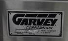 Used Garvey 9700 Series Conveyor