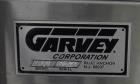 Used- Garvey 9700 Series Conveyor