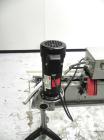 Used Inline Filling Systems Table Top Belt Conveyor. 256