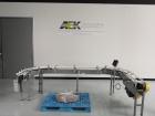 Used Pack Air 4-1/2