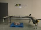Used Pack Air 4-1/2