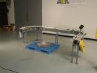 Used Pack Air 4-1/2