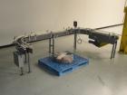 Used Pack Air 4-1/2