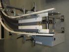 Used Pack Air 4-1/2
