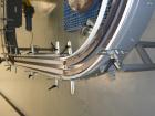 Used Pack Air 4-1/2