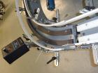 Used Pack Air 4-1/2