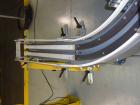 Used Pack Air 4-1/2