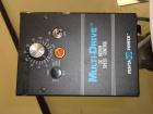 Used Pack Air 4-1/2