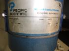 Used Pack Air 4-1/2