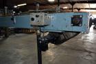 Used- Table Top Belt Conveyor