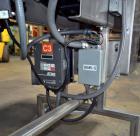 Used Table Top Belt Conveyor. Approximate 10