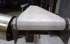 Used Packaging Dynamics Model PC-KVP5 Conveyor. Has 58