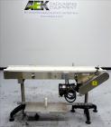 Used Packaging Dynamics Model PC-KVP5 Conveyor