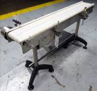 Used Packaging Dynamics Model PC-KVP5 Conveyor