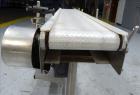 Used Packaging Dynamics Model PC-KVP5 Conveyor