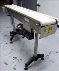 Used- Packaging Dynamics Model PC-KVP5 Conveyor