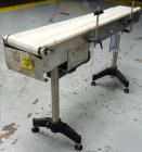 Used Packaging Dynamics Model PC-KVP5 Conveyor