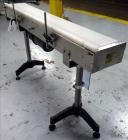 Used Packaging Dynamics Model PC-KVP5 Conveyor
