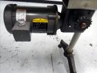 Used Packaging Dynamics Model PC-KVP5 Conveyor