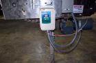 Used Taylor Table Top 90 Degree Belt Conveyor