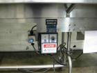 Used Trio-Pac Table Top Belt Conveyor, Model 180