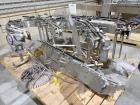 Used Volumetric Technologies Stainless Steel Frame Table Top Conveyor 4.5