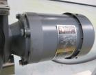 Used Flex-Line Automation XH Series Table Top Conveyor L/W