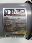 Used Flex-Line Automation XH Series Table Top Conveyor L/W