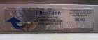 Used Flex-Line Automation XH Series Table Top Conveyor L/W