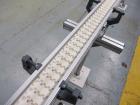 Used- Flex-Line Automation XH Series Table Top Conveyor L/W