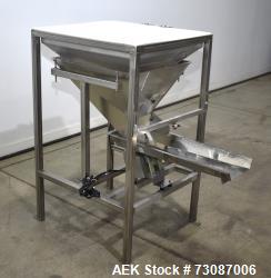 https://www.aaronequipment.com/Images/ItemImages/Packaging-Equipment/Conveyors-Vibratory/medium/Syntron-BF-2-B_73087006_ac.jpg