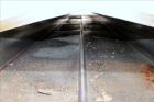 Used Cardwell Vibe-O-Vey Vibratory Conveyor, Model VC-1659.
