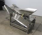 FMC Vibratory Conveyor 96