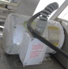 FMC Vibratory Conveyor 96