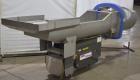 Heat and Controls Fastback Vibratory Conveyor