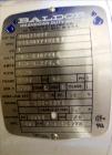 Unused- Stainless Steel Key Technology ISO-FLO Scale Feed Vibratory Conveyor, Model 433456-1