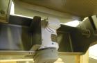 Unused- Stainless Steel Key Technology ISO-FLO Scale Feed Vibratory Conveyor, Model 433456-1