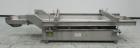 Used Key Technology Model Iso-Flo 429894-1 Smooth-Cycle Scale-Feed Vibratory Co
