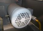 Used Key Technology Model Iso-Flo 429894-1 Smooth-Cycle Scale-Feed Vibratory Co