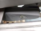Used Key Technology Model Iso-Flo Smooth-Cycle Scale-Feed Vibratory Conveyor