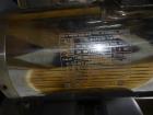 Used Key Technology Smooth-Cycle Scale-Feed Vibratory Conveyor