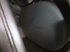 Used Key Technology Model Iso-Flo 431751-1 Enclosed Vibratory Conveyor