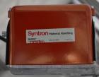 Syntron Model BF-2-B Magnetic Feeder with Infeed Hopper