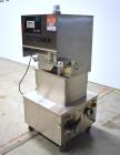 Used NJM (New Jersey Machine) Cottoner