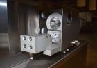 Used NJM (New Jersey Machine) Cottoner
